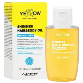 yellow-hydra-care-nawilzajacy-olejek-nadajacy-polysk-do-wlosow-ciala-100-ml