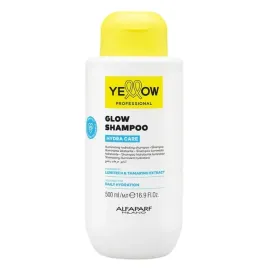 yellow-hydra-care-rozswietlajaco-nawilzajacy-szampon-do-wlosow-500-ml