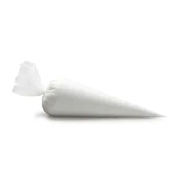 worek-cukierniczy-rekaw-jednorazowy-duzy-do-dekorowania-szprycowania-53cm