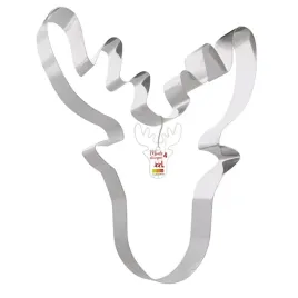rant-do-pieczenia-renifer-forma-swiateczna-do-ciasta-duza-wykrawacz-xxl-33