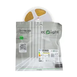 tasma-led-cob-320led-10w-m-ciepla-3000k-900lm-m-ip20-12v-dc-5m-neon