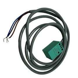 czujnik-zblizeniowy-wozek-widlowy-heli-cbd-15j
