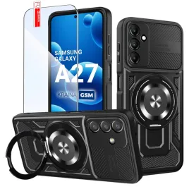 etui-pancerne-do-samsung-a27-5g-case-do-magsafe-wzmacniane-szklo