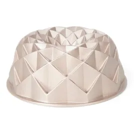 forma-blacha-do-babki-wielkanocnej-na-babke-geometryczny-wzor-aluminium-24