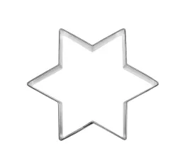 foremka-gwiazdka-wykrawacz-gwiazdy-gwiazda-do-ciastek-piernikow-masy-8-cm