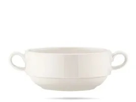 bulionowka-z-uszkami-350-ml-porcelana-gastronomiczna-banquet-bonna