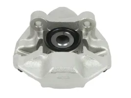 zacisk-hamulcowy-lewy-tyl-mercedes-123-s123