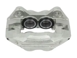 zacisk-hamulcowy-prawy-przod-toyota-hilux-vii