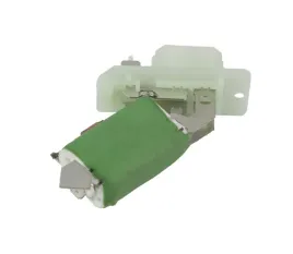 rezystor-opornik-dmuchawy-opel-astra-f-91-