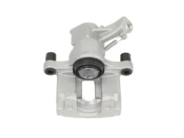 zacisk-hamulcowy-lewy-tyl-opel-vectra-c-signum-saab-9-3