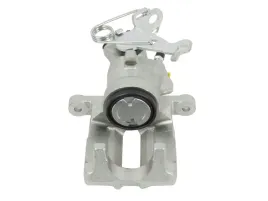zacisk-hamulcowy-lewy-tyl-audi-a8-4d2-4d8