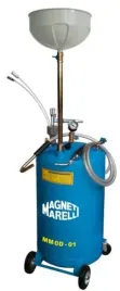 urzadzenia-do-odbioru-zuzytego-oleju-007935016710-magneti