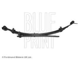 resor-kompletny-adc48807-blp