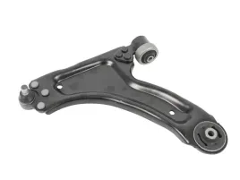 wahacz-przod-lewy-opel-corsa-c-01-combo-01-tigra-04-