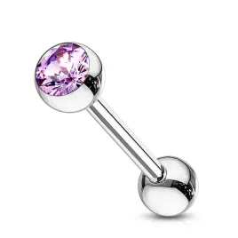 piercing4u-fioletowy-kolczyk-do-chrzastki-tragus-6mm