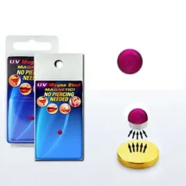 fake-kolczyk-magnetyczny-do-nosa-wargi-ucha-fioletowy-or-piercing4u