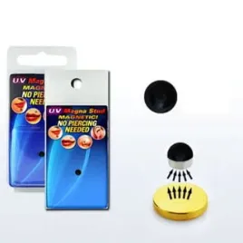 piercing4u-fake-kolczyk-magnetyczny-4mm-do-nosa-wargi-i-ucha-czarny