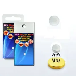 piercing4u-fake-kolczyk-magnetyczny-do-nosa-wargi-i-ucha-bialy