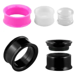 tunel-do-ucha-12mm-z-odkrecana-scianka-piercing4u