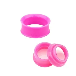 tunel-do-ucha-3-mm-rozowy-z-odkrecana-scianka-or-piercing4u