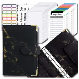 notes-zestaw-organizer-segregator-finansowy-budzetowy-oszczednik-planer-a6