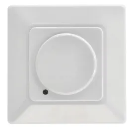 czujnik-ruchu-mikrofalowy-wpuszczany-180-bialy-max-600w-czujka-led