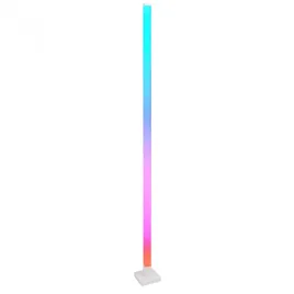 lampa-stojaca-podlogowa-rgb-muzyczna-biala-narozna-pilot-aplikacja-tuya