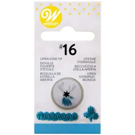 tylka-cukiernicza-nr-16-wilton-gwiazdka-koncowka-otwarta-gwiazda-do-kremu