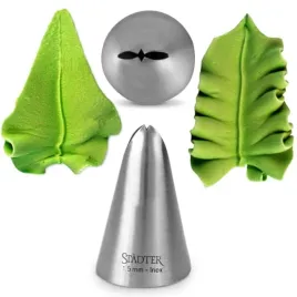 duza-tylka-do-lisci-listkow-koncowka-cukiernicza-bezszwowa-lisc-15-mm
