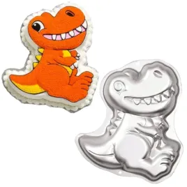 forma-dinozaur-do-pieczenia-tortu-ciasta-na-tort-ciasto-foremka-dinozaura