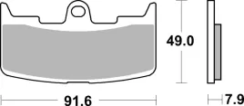 klocek-hamulcowy-kpl-07gr68sa