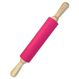 walek-silikonowy-do-ciasta-ciastek-obrotowy-drewno-nieprzywierajacy-39-cm