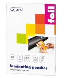 folia-do-laminowania-a5-100szt-grand