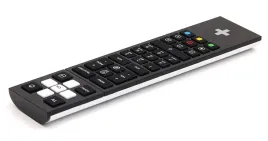 oryginalny-pilot-canal-ultrabox-4k-wifibox-premiumbox-2-baterie-gratis