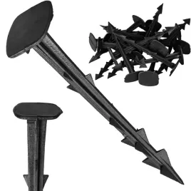 szpilki-do-mocowania-agrowlokniny-agrotkaniny-kolki-50szt-15cm-kotwy