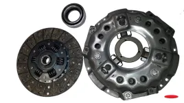 sprzeglo-kpl-zestaw-wozek-widlowy-toyota-4-5-6-7-8-docisk-tarcza-lozysko