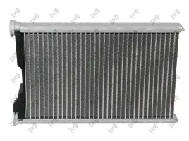 nagrzewnica-abakus-004-015-0020