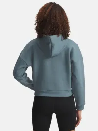 under-armour-bluza-dresowa-damska-rival-flc-piped-hz
