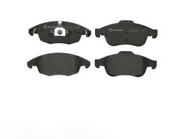 klocki-hamulcowe-przod-citroen-peugeot-ds