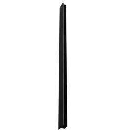 loftowy-kinkiet-mutti-owl-2051-12-3k-italux-led-29w-3000k-ip54-czarny