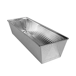 forma-do-chleba-keksowka-kopertowa-podluzna-blacha-pieczenia-ciasta-35-cm