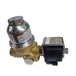 zawor-gazu-lpg-wozek-widlowy-linde-3925721802