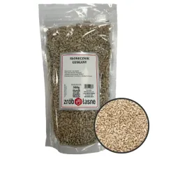 slonecznik-luskany-500g-naturalny-smak-aromat-jakosc-premium