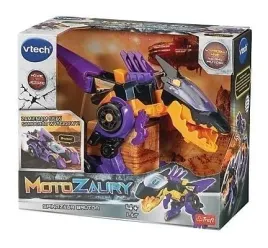 motozaury-spinozaur-brutor-wyscigowka-vtech