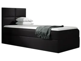 kontynentalne-lozko-sapone-3-stylowa-prostota-100x200-cm-prawa