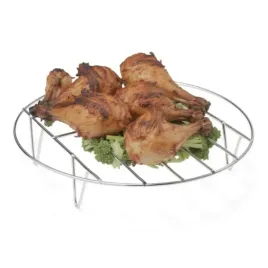 ruszt-do-air-fryer-wklad-stojak-do-pieczenia-we-frytkownicy-okragly-19-cm