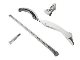 zestaw-lancucha-rozrzadu-bmw-5-e60-6-e64-7-e65-x5-e70-n62