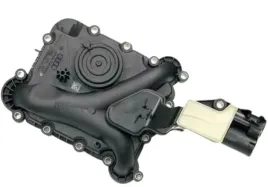 separator-oleju-odma-06e103547p-audi-a4-a5-a6-a8-nowy-oryginalny