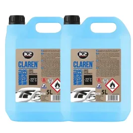 2x-5l-zimowy-plyn-do-spryskiwaczy-claren-22c-5l-k2-10l
