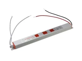 zasilacz-12v-led-24w-2a-meblowy-slim-do-tasmy-led